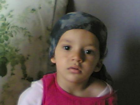 encore malak